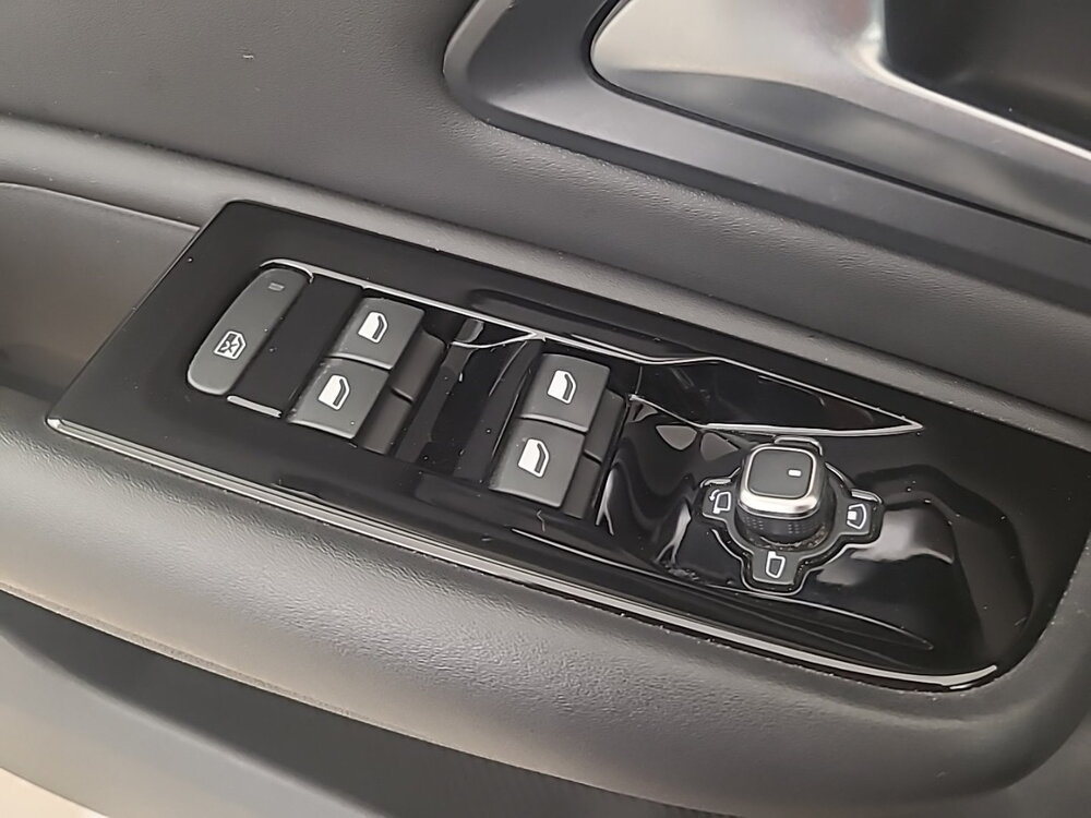Occasion CITROEN C5X C5 X Hybride Rechargeable 225 S&S e-EAT8 - Shine Pack