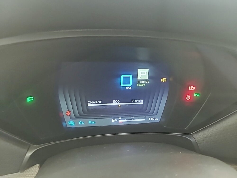 Occasion CITROEN C5X C5 X Hybride Rechargeable 225 S&S e-EAT8 - Shine Pack