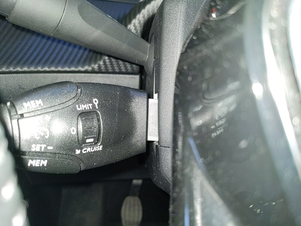 Occasion PEUGEOT 208 208 PureTech 75 S&S BVM5 - Style