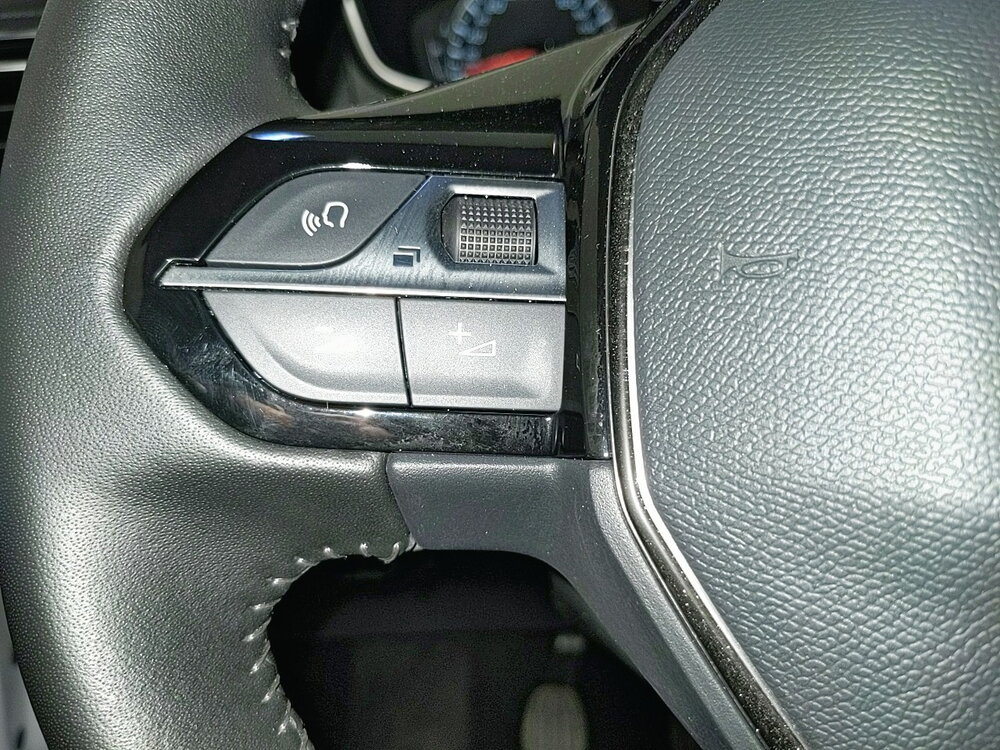 Occasion PEUGEOT 208 208 PureTech 75 S&S BVM5 - Style