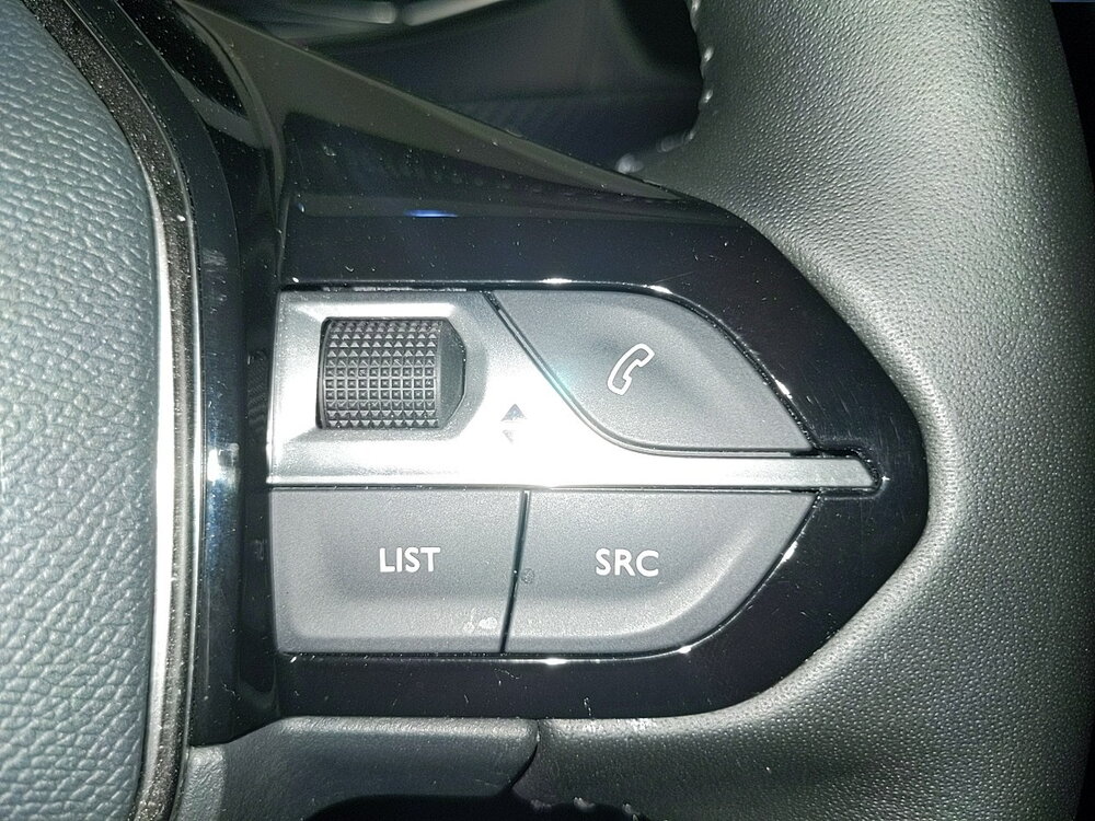 Occasion PEUGEOT 208 208 PureTech 75 S&S BVM5 - Style