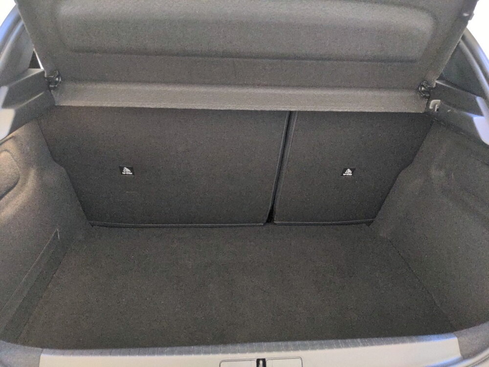 Occasion PEUGEOT 208 208 PureTech 75 S&S BVM5 - Style
