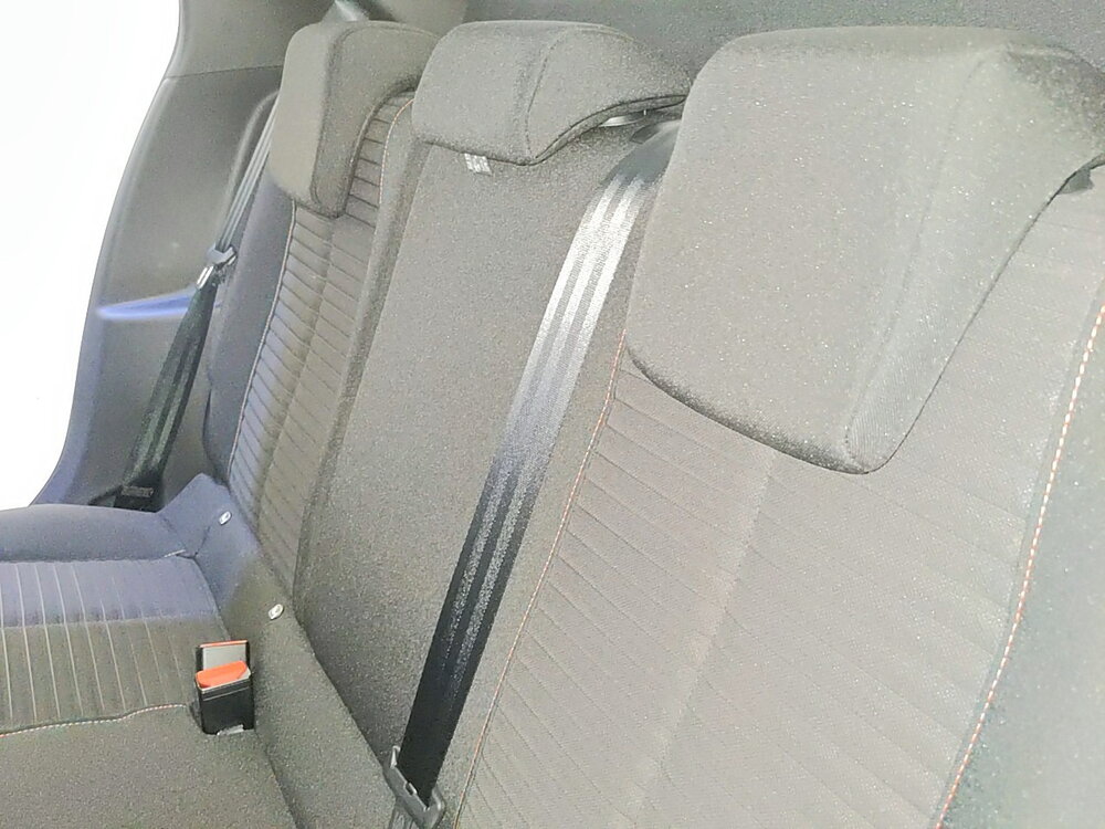 Occasion PEUGEOT 208 208 PureTech 75 S&S BVM5 - Style
