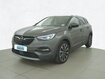 Occasion OPEL Grandland X Grandland X Hybrid 225 ch BVA8 - Elite