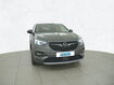 Occasion OPEL Grandland X Grandland X Hybrid 225 ch BVA8 - Elite