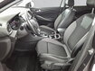 Occasion OPEL Grandland X Grandland X Hybrid 225 ch BVA8 - Elite