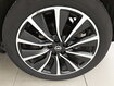 Occasion OPEL Grandland X Grandland X Hybrid 225 ch BVA8 - Elite