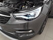 Occasion OPEL Grandland X Grandland X Hybrid 225 ch BVA8 - Elite