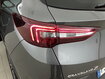 Occasion OPEL Grandland X Grandland X Hybrid 225 ch BVA8 - Elite