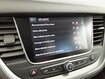 Occasion OPEL Grandland X Grandland X Hybrid 225 ch BVA8 - Elite