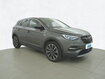 Occasion OPEL Grandland X Grandland X Hybrid 225 ch BVA8 - Elite