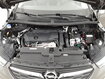 Occasion OPEL Grandland X Grandland X Hybrid 225 ch BVA8 - Elite