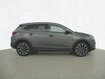 Occasion OPEL Grandland X Grandland X Hybrid 225 ch BVA8 - Elite