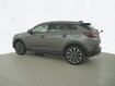 Occasion OPEL Grandland X Grandland X Hybrid 225 ch BVA8 - Elite