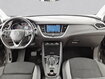 Occasion OPEL Grandland X Grandland X Hybrid 225 ch BVA8 - Elite