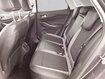Occasion OPEL Grandland X Grandland X Hybrid 225 ch BVA8 - Elite