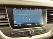Occasion OPEL Grandland X Grandland X Hybrid 225 ch BVA8 - Elite