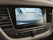 Occasion OPEL Grandland X Grandland X Hybrid 225 ch BVA8 - Elite