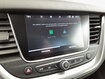 Occasion OPEL Grandland X Grandland X Hybrid 225 ch BVA8 - Elite