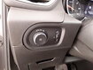 Occasion OPEL Grandland X Grandland X Hybrid 225 ch BVA8 - Elite