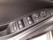 Occasion OPEL Grandland X Grandland X Hybrid 225 ch BVA8 - Elite