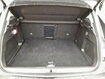 Occasion OPEL Grandland X Grandland X Hybrid 225 ch BVA8 - Elite