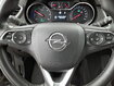 Occasion OPEL Grandland X Grandland X Hybrid 225 ch BVA8 - Elite