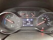 Occasion OPEL Grandland X Grandland X Hybrid 225 ch BVA8 - Elite
