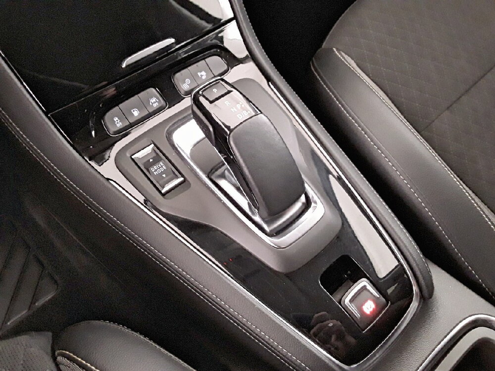 Occasion OPEL Grandland X Grandland X Hybrid 225 ch BVA8 - Elite
