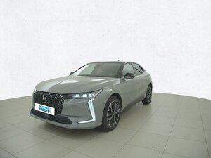Occasion DS DS4 DS 4 Hybride E-Tense 225 EAT8 - La Premiere
