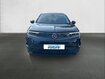 Occasion OPEL Mokka Mokka Electrique 136 ch & Batterie 50 kWh - Edition