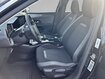 Occasion OPEL Mokka Mokka Electrique 136 ch & Batterie 50 kWh - Edition