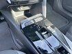 Occasion OPEL Mokka Mokka Electrique 136 ch & Batterie 50 kWh - Edition