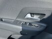 Occasion OPEL Mokka Mokka Electrique 136 ch & Batterie 50 kWh - Edition
