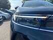 Occasion OPEL Mokka Mokka Electrique 136 ch & Batterie 50 kWh - Edition