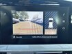 Occasion OPEL Mokka Mokka Electrique 136 ch & Batterie 50 kWh - Edition