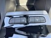 Occasion OPEL Mokka Mokka Electrique 136 ch & Batterie 50 kWh - Edition