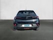 Occasion OPEL Mokka Mokka Electrique 136 ch & Batterie 50 kWh - Edition