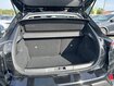 Occasion OPEL Mokka Mokka Electrique 136 ch & Batterie 50 kWh - Edition