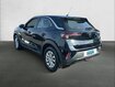 Occasion OPEL Mokka Mokka Electrique 136 ch & Batterie 50 kWh - Edition