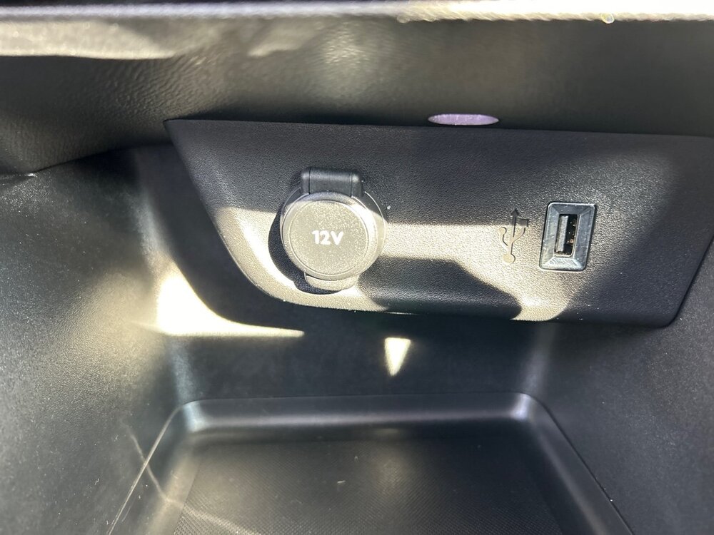 Occasion OPEL Mokka Mokka Electrique 136 ch & Batterie 50 kWh - Edition