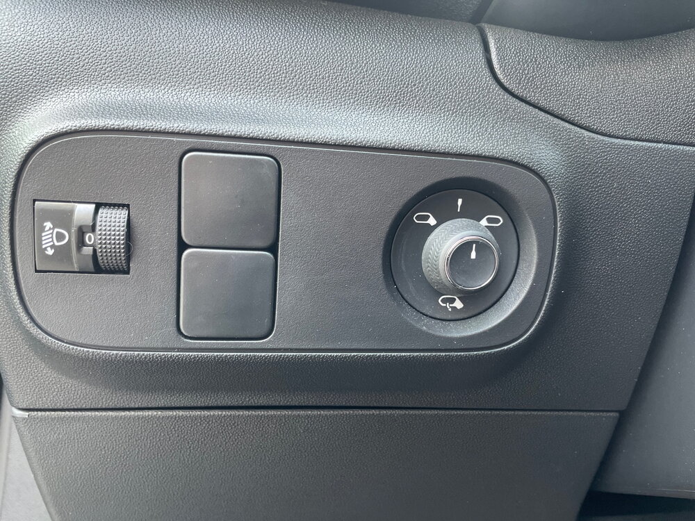 Occasion CITROEN C3 C3 BlueHDi 100 S&S BVM6 - Shine Pack
