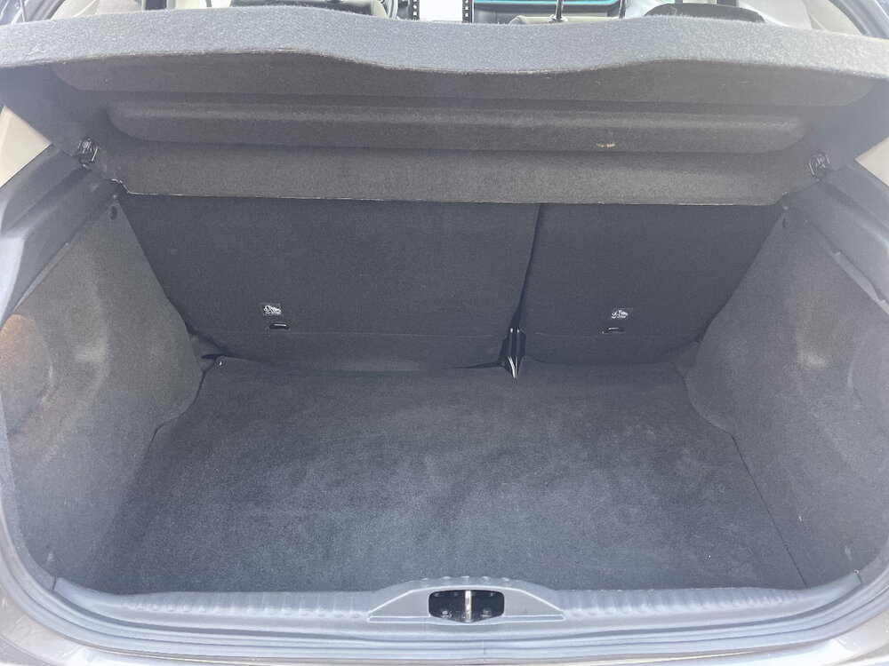 Occasion CITROEN C3 C3 BlueHDi 100 S&S BVM6 - Shine Pack