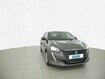 Occasion PEUGEOT 208 208 PureTech 75 S&S BVM5 - Active