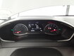 Occasion PEUGEOT 208 208 PureTech 75 S&S BVM5 - Active