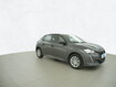 Occasion PEUGEOT 208 208 PureTech 75 S&S BVM5 - Active