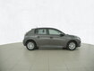 Occasion PEUGEOT 208 208 PureTech 75 S&S BVM5 - Active