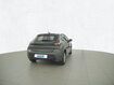 Occasion PEUGEOT 208 208 PureTech 75 S&S BVM5 - Active