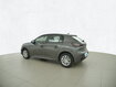 Occasion PEUGEOT 208 208 PureTech 75 S&S BVM5 - Active