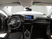 Occasion PEUGEOT 208 208 PureTech 75 S&S BVM5 - Active